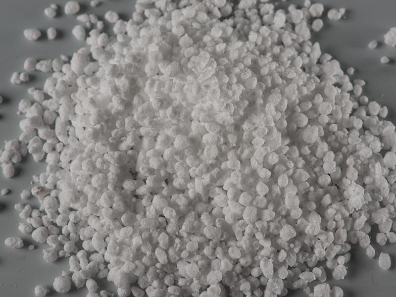 SLS - Einblasdämmung WLS 040